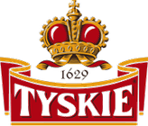 Tyskie