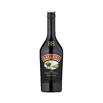 Bailey's Irish Cream 6x70cl