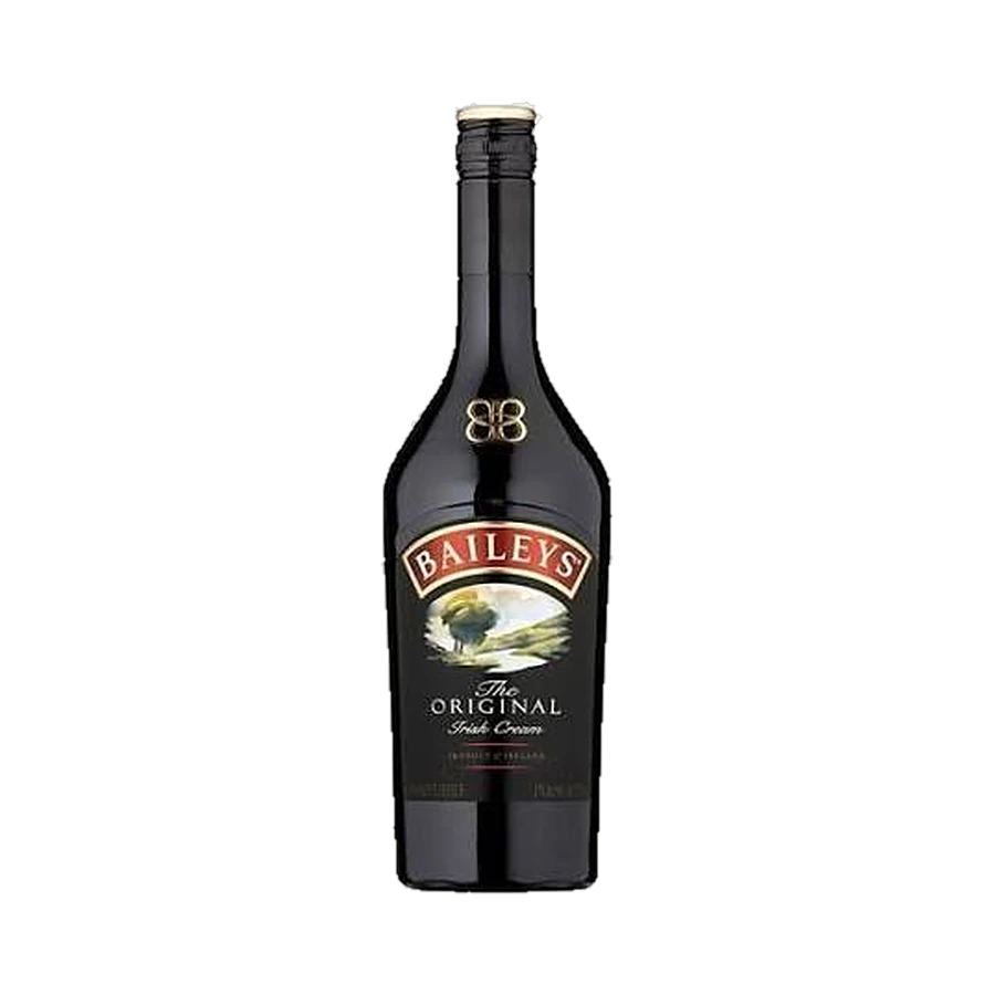 Bailey's Irish Cream 6x70cl