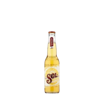Sol NRB 24x330ml