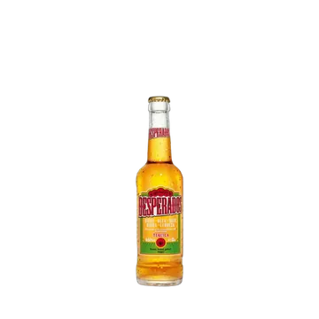 Desperados 24x330ml NRB