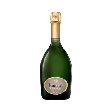 Ruinart Brut NV 6x75cl