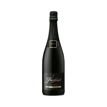 Freixenet Cordon Negro Brut 6x75cl