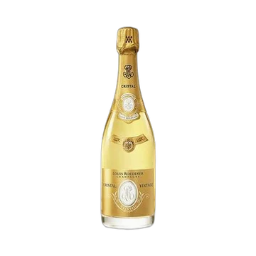 Louis Roederer Cristal 2016 6x75cl