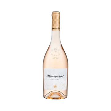 Whispering Angel Rose 6x75cl