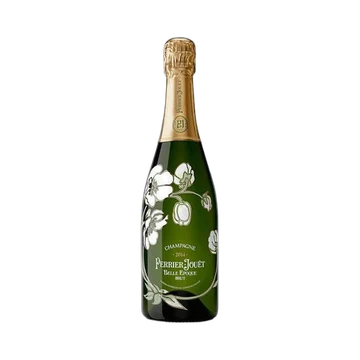 Perrier-Jouët Belle Epoque 6x75cl