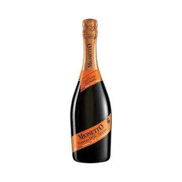 Mionetto Prosecco DOC Treviso Brut 6x75cl