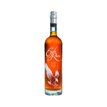 Eagle Rare 10 Year Old 6x70cl
