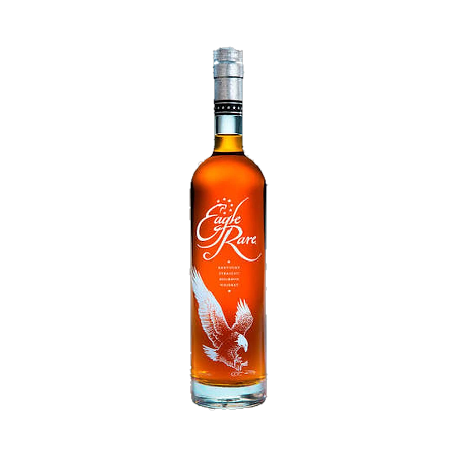 Eagle Rare 10 Year Old 6x70cl