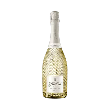 Freixenet Prosecco 6x75cl