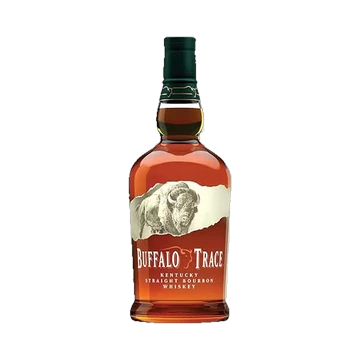 Buffalo Trace Bourbon 12x1L