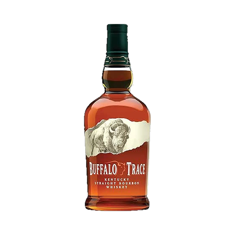 Buffalo Trace Bourbon 12x1L