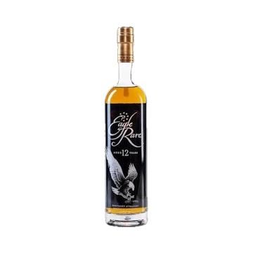 Eagle Rare 12 Year Old 6x70cl
