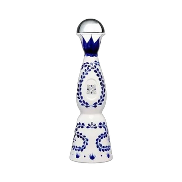 Clase Azul Tequila Reposado 6x70cl