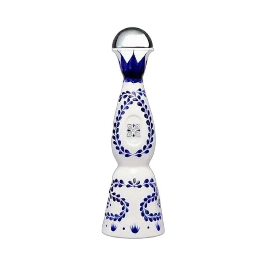 Clase Azul Tequila Reposado 6x70cl
