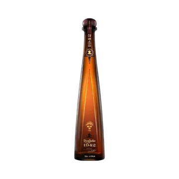 Don Julio 1942