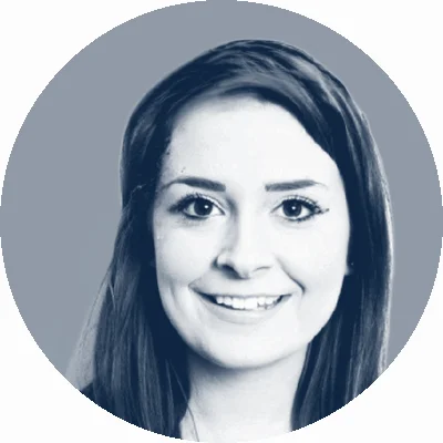 Lucy Fisher